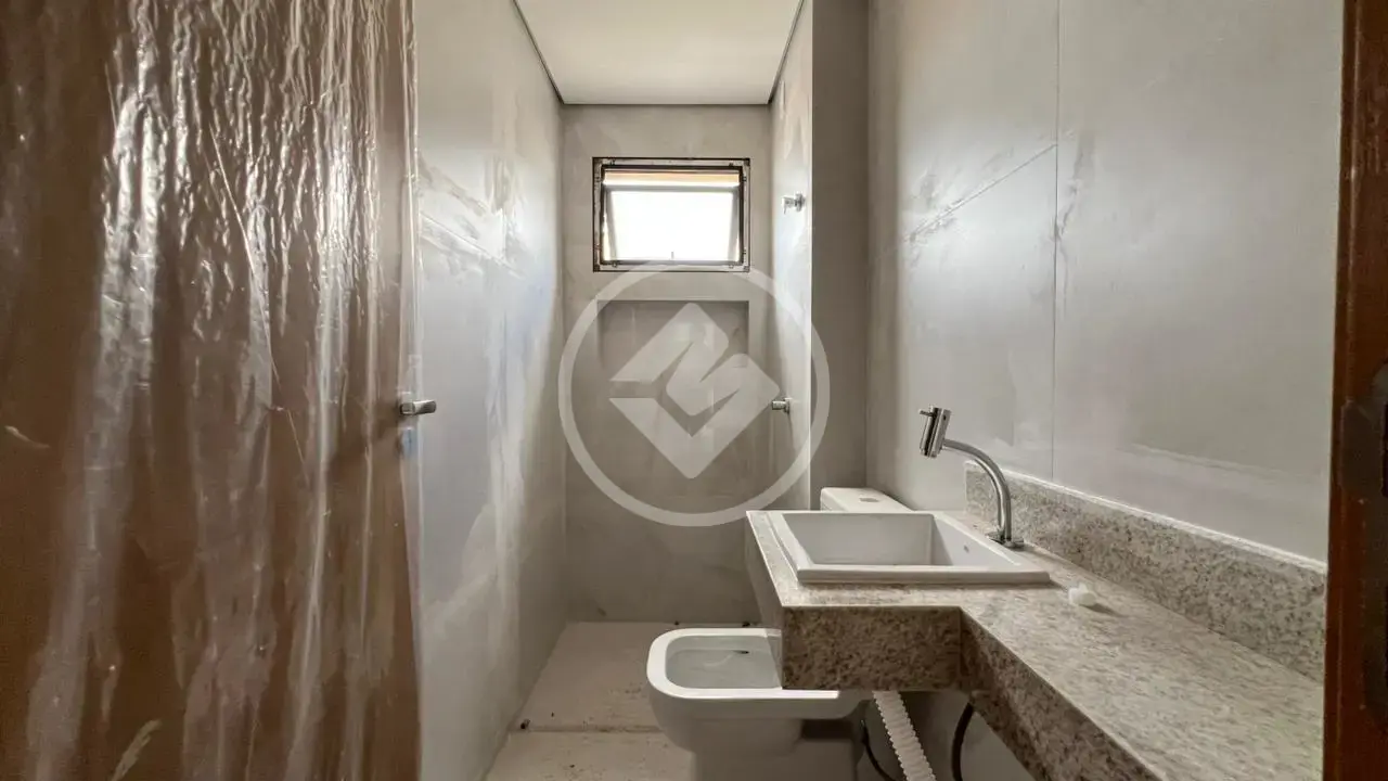 Imagem 6 - Apartamento em Copacabana, Uberlândia - MG