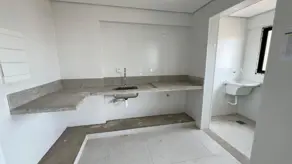 Imagem 4 - Apartamento em Copacabana, Uberlândia - MG
