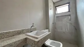 Imagem 5 - Apartamento em Copacabana, Uberlândia - MG