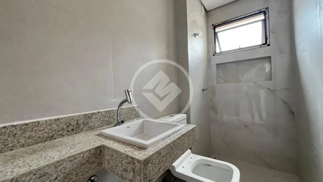 Imagem 5 - Apartamento em Copacabana, Uberlândia - MG