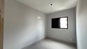 Imagem 2 - Apartamento em Copacabana, Uberlândia - MG