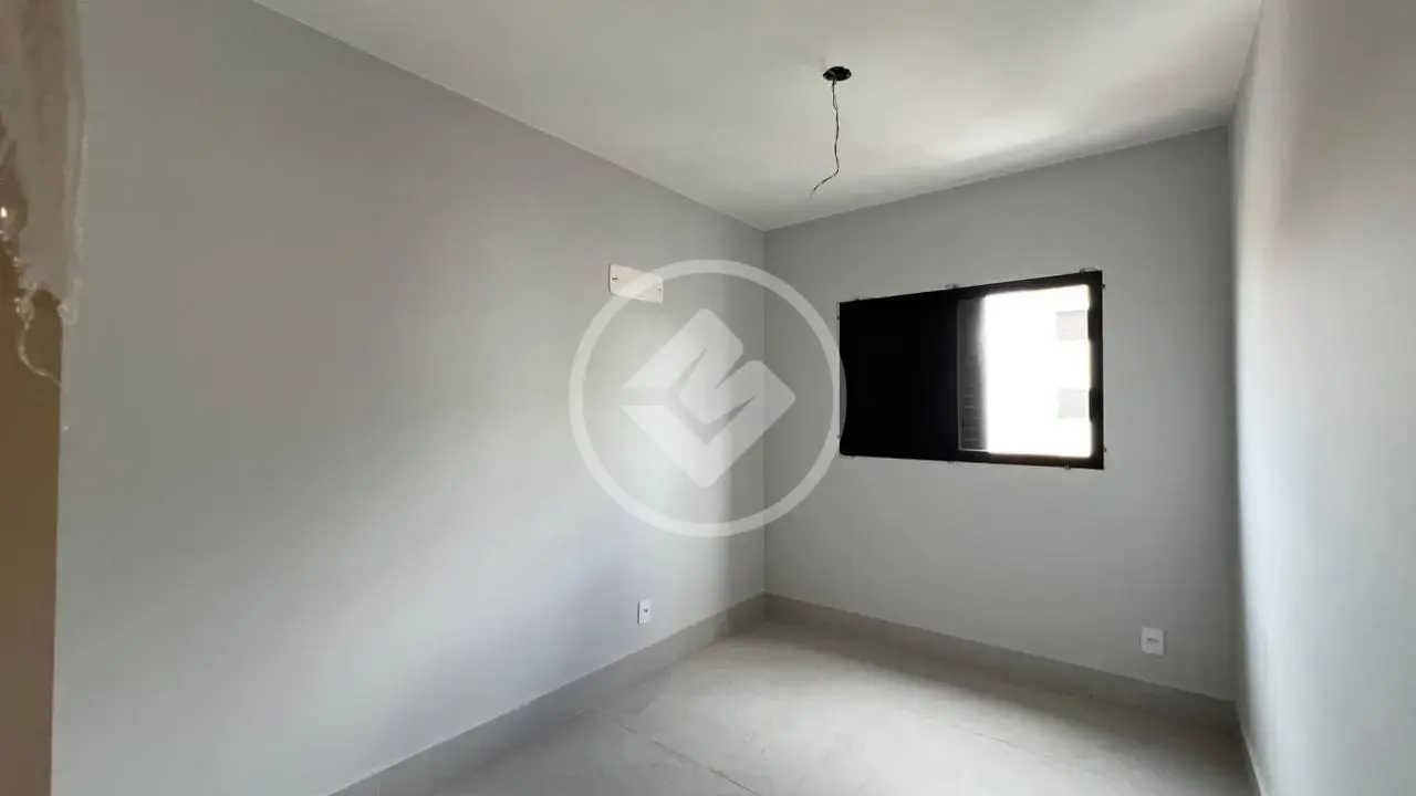 Imagem 2 - Apartamento em Copacabana, Uberlândia - MG