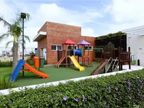 Terreno Condomínio Jardim Sul, Uberlândia - MG — foto 1