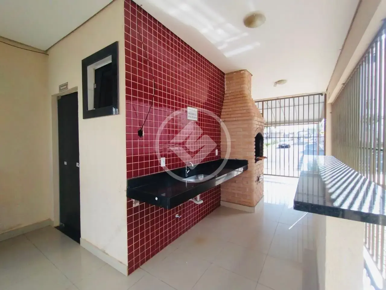 Image 10 - Apartamento em Gávea Sul-, Uberlândia - MG