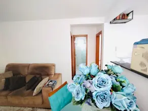 Apartamento Gávea Sul-, Uberlândia - MG — foto 2