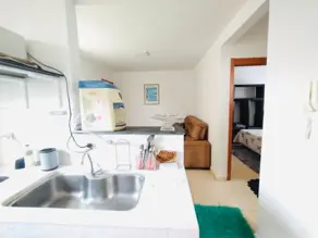 Imagem 4 - Apartamento em Gávea Sul-, Uberlândia - MG