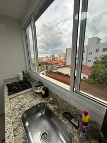 Imagem 5 - Apartamento em Santa Mônica, Uberlândia - MG