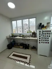 Imagem 6 - Apartamento em Santa Mônica, Uberlândia - MG