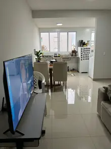 Imagem 2 - Apartamento em Santa Mônica, Uberlândia - MG