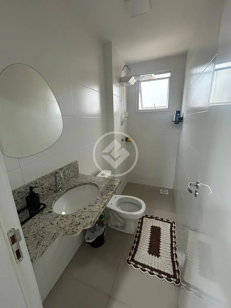 Image 9 - Apartamento em Santa Mônica, Uberlândia - MG