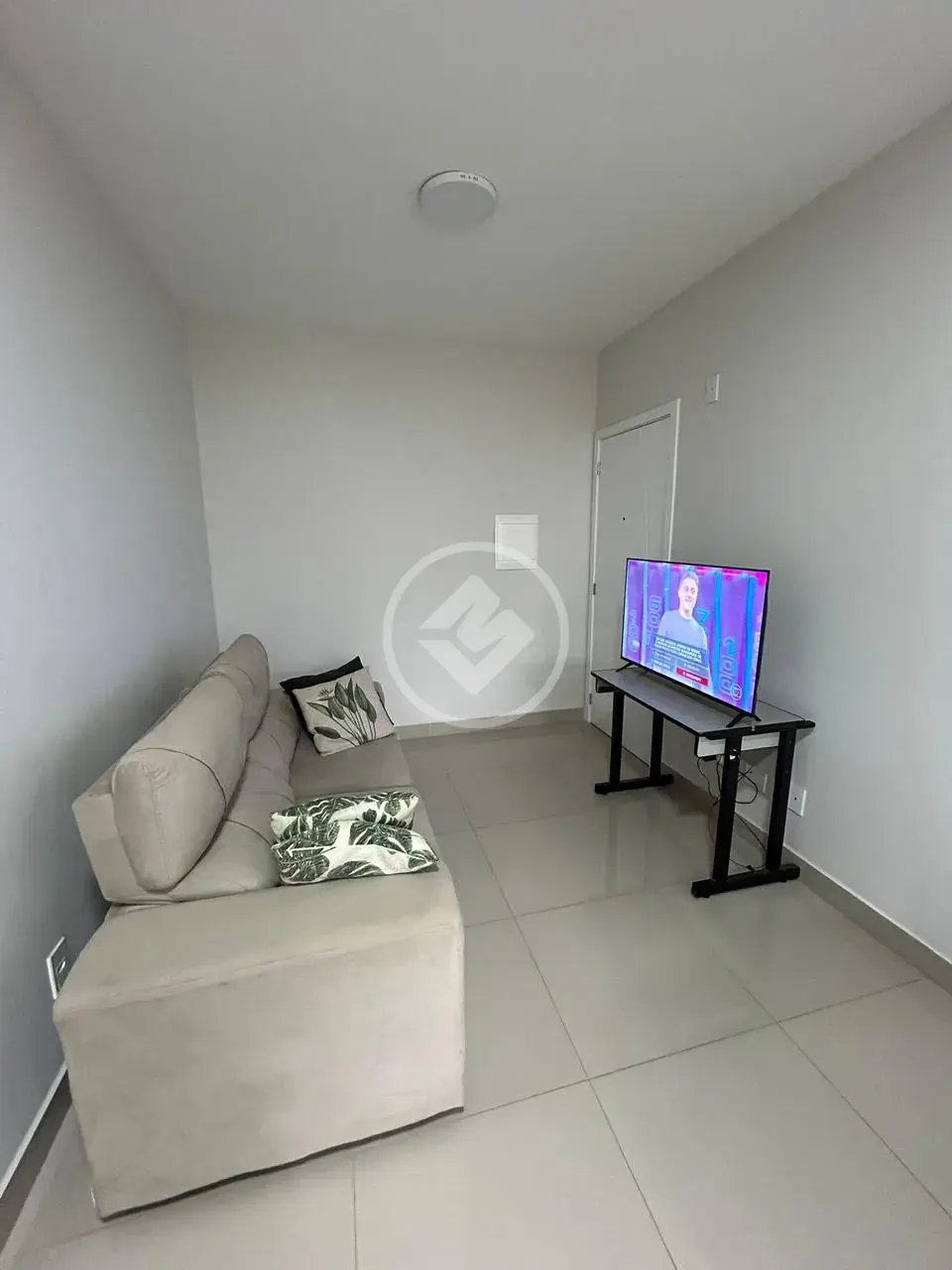 Imagem 1 - Apartamento em Santa Mônica, Uberlândia - MG