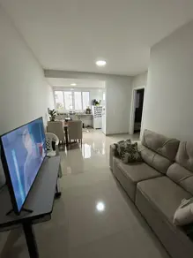 Imagem 3 - Apartamento em Santa Mônica, Uberlândia - MG