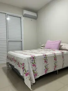 Imagem 4 - Apartamento em Santa Mônica, Uberlândia - MG
