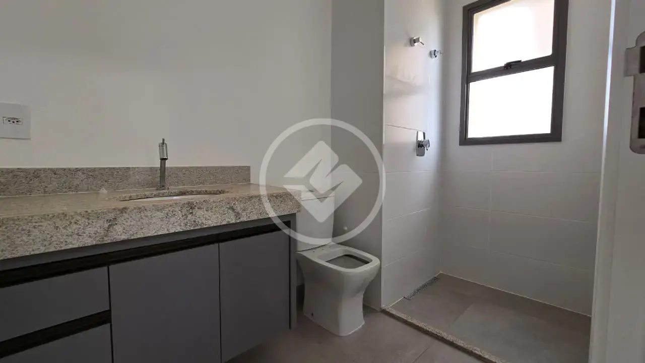 Image 14 - Apartamento em Vila Gávea, Uberlândia - MG