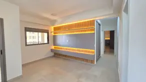 Imagem 3 - Apartamento em Vila Gávea, Uberlândia - MG