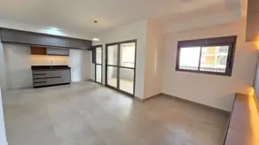Imagem 2 - Apartamento em Vila Gávea, Uberlândia - MG