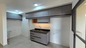 Imagem 6 - Apartamento em Vila Gávea, Uberlândia - MG