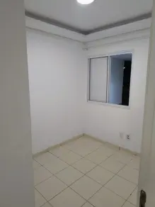 Imagem 4 - Casa Condomínio em Aclimação, Uberlândia - MG