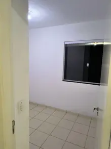 Imagem 2 - Casa Condomínio em Aclimação, Uberlândia - MG