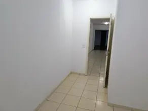 Imagem 3 - Casa Condomínio em Aclimação, Uberlândia - MG
