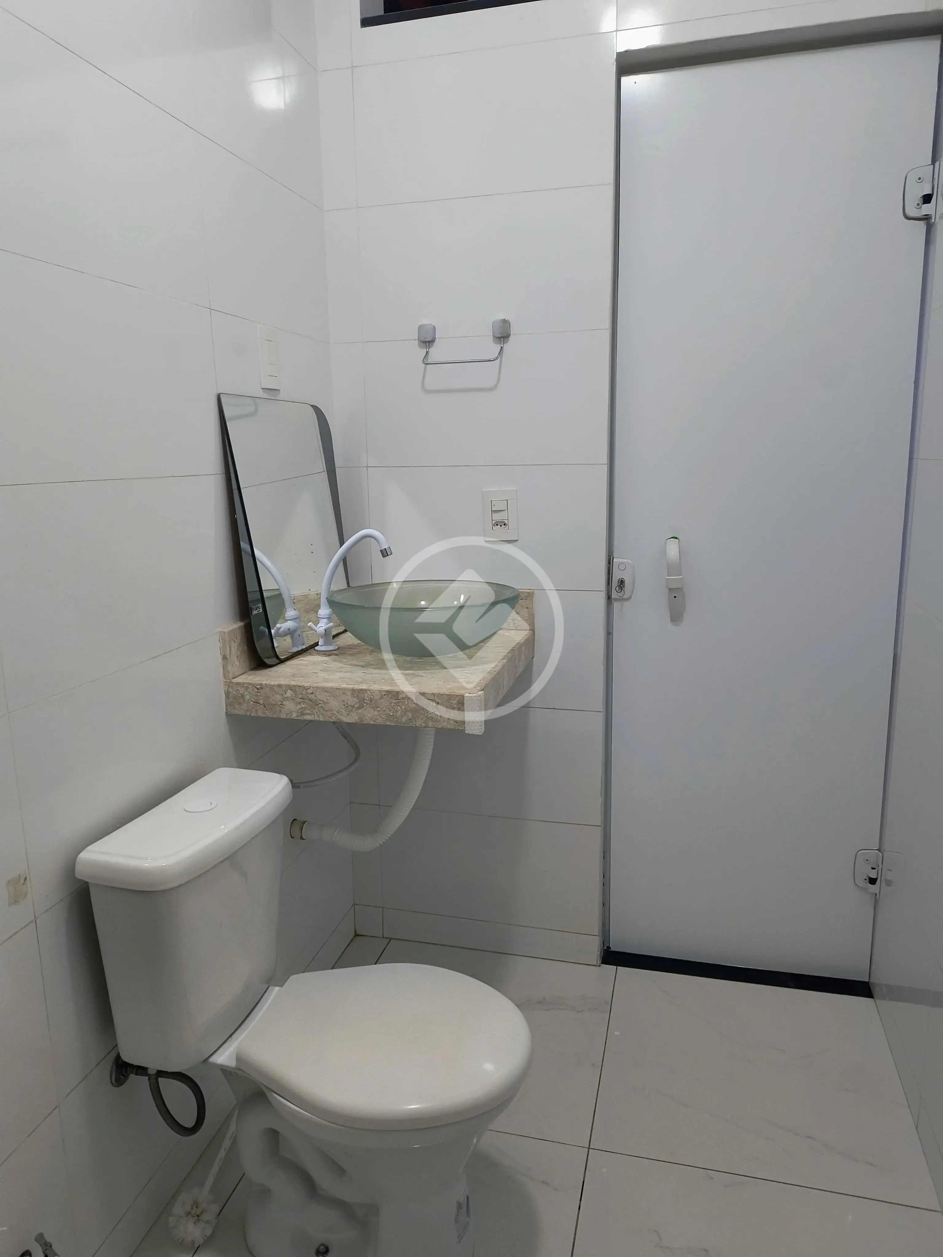 Image 24 - Casa Condomínio em Aclimação, Uberlândia - MG