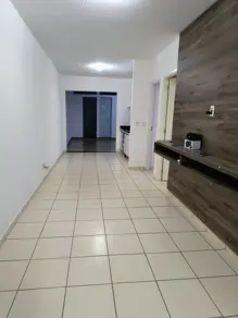 Casa Condomínio Aclimação, Uberlândia - MG — foto 2