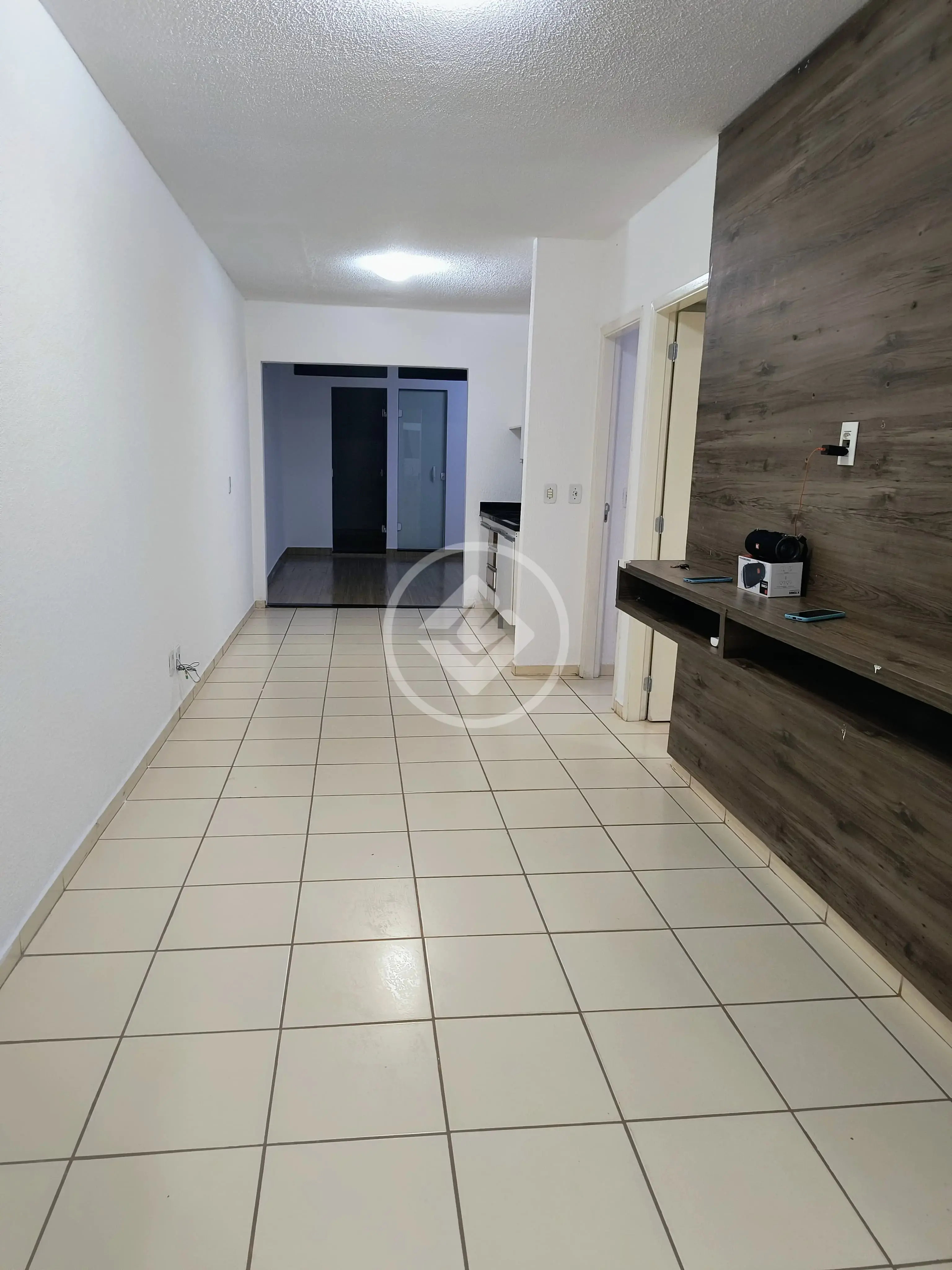 Image 2 - Casa Condomínio em Aclimação, Uberlândia - MG