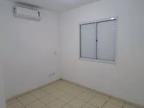 Imagem 5 - Casa Condomínio em Aclimação, Uberlândia - MG