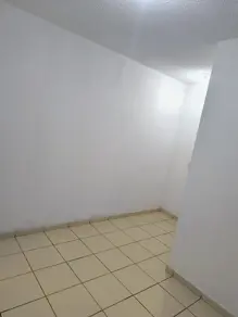 Imagem 6 - Casa Condomínio em Aclimação, Uberlândia - MG