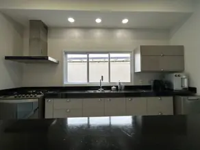 Imagem 6 - Casa Condomínio em Nova Uberlândia, Uberlândia - MG