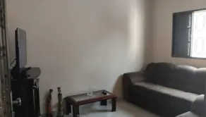 Casa Custódio Pereira, Uberlândia - MG — foto 2