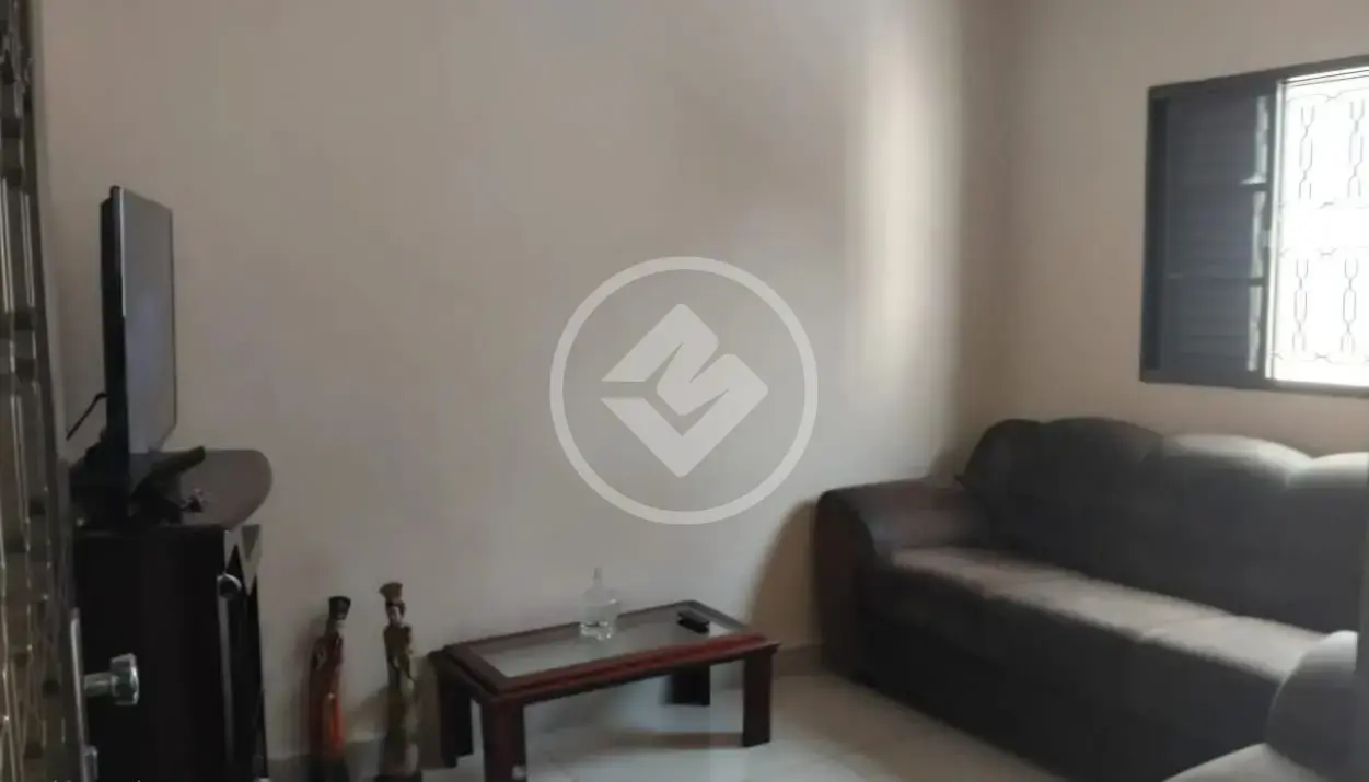 Imagem 1 - Casa em Custódio Pereira, Uberlândia - MG