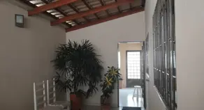 Casa Custódio Pereira, Uberlândia - MG — foto 1