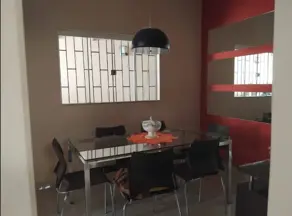 Imagem 2 - Casa em Custódio Pereira, Uberlândia - MG