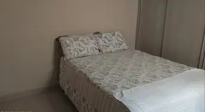 Imagem 6 - Casa em Custódio Pereira, Uberlândia - MG