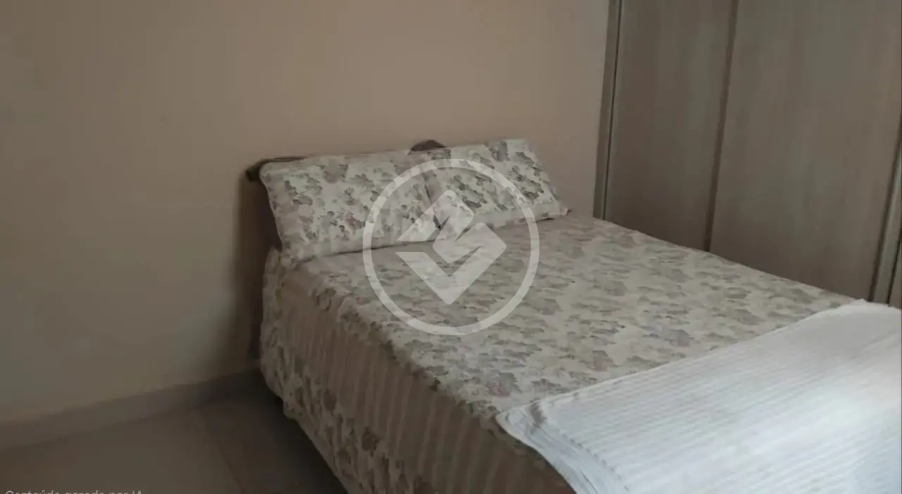 Imagem 6 - Casa em Custódio Pereira, Uberlândia - MG