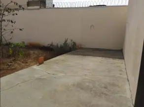 Imagem 5 - Casa em Custódio Pereira, Uberlândia - MG