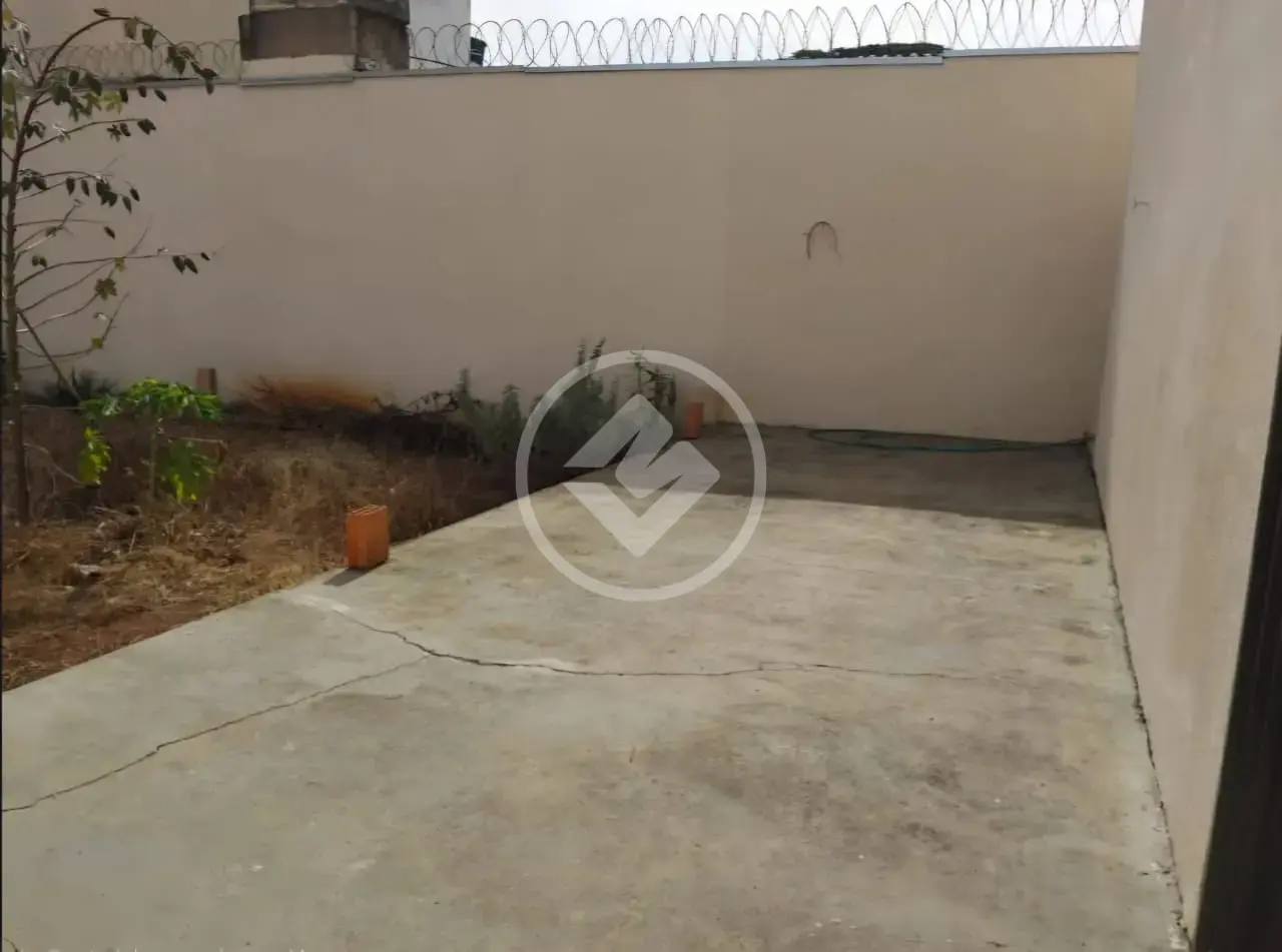 Imagem 5 - Casa em Custódio Pereira, Uberlândia - MG