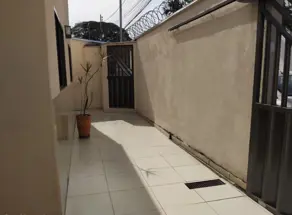 Imagem 4 - Casa em Custódio Pereira, Uberlândia - MG