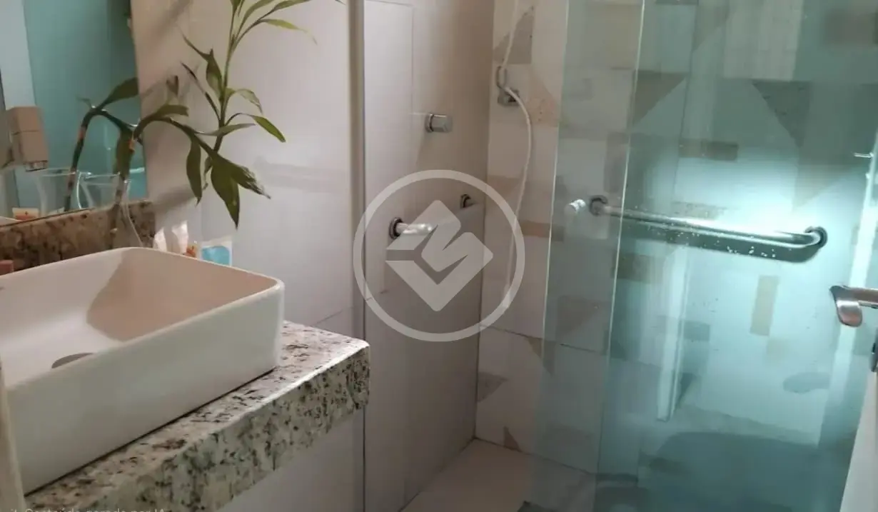Image 13 - Casa em Custódio Pereira, Uberlândia - MG