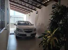 Imagem 3 - Casa em Custódio Pereira, Uberlândia - MG
