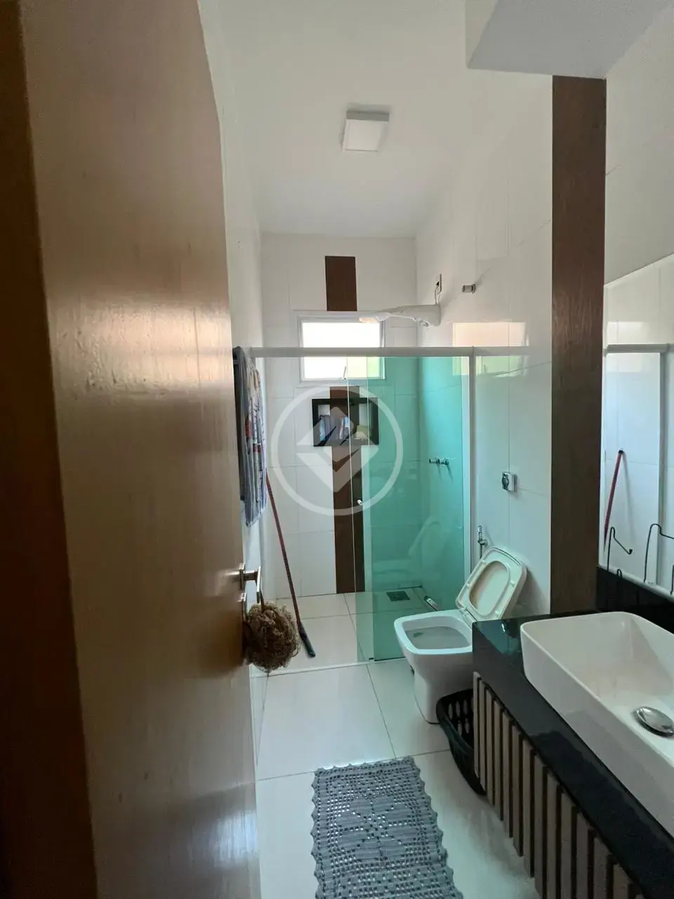 Image 9 - Casa em Minas Gerais, Uberlândia - MG