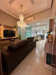 Casa Minas Gerais, Uberlândia - MG — foto 1