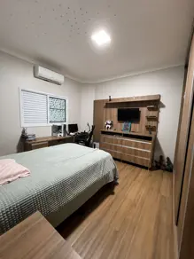 Imagem 4 - Casa em Minas Gerais, Uberlândia - MG
