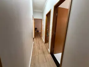 Imagem 3 - Casa em Minas Gerais, Uberlândia - MG