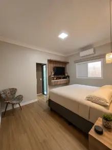 Imagem 5 - Casa em Minas Gerais, Uberlândia - MG