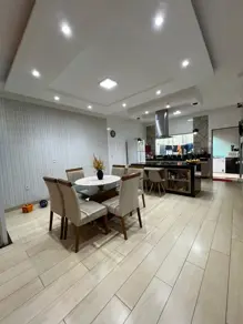 Casa Minas Gerais, Uberlândia - MG — foto 2