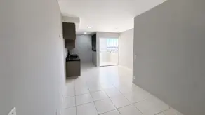 Imagem 3 - Apartamento em Minas Gerais, Uberlândia - MG