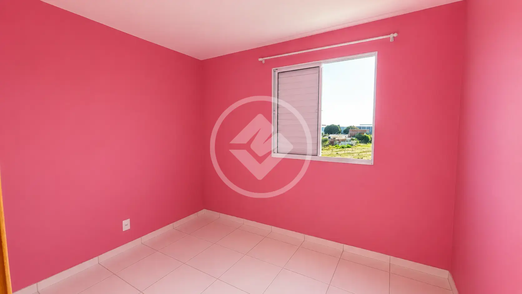 Image 9 - Apartamento em Minas Gerais, Uberlândia - MG