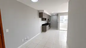 Imagem 4 - Apartamento em Minas Gerais, Uberlândia - MG